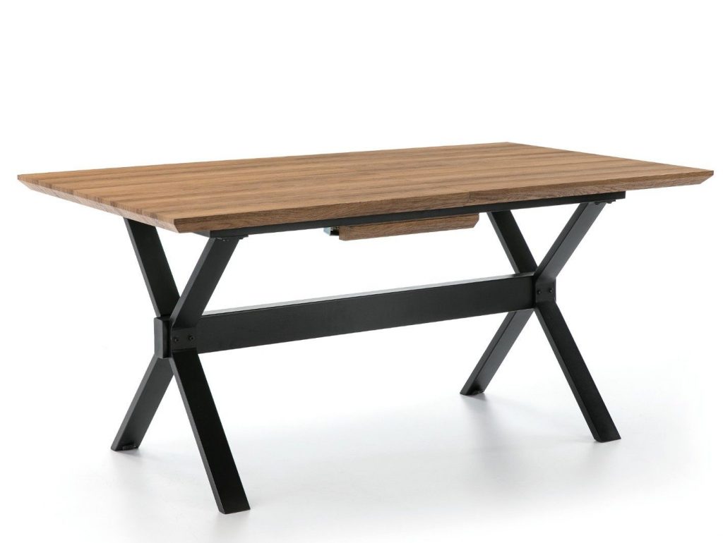 mesa de comedor rectangular